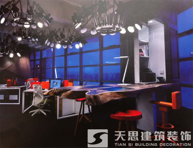 <a href=http://www.dipietrophotography.com/ target=_blank class=infotextkey>合肥辦公室裝修</a>
