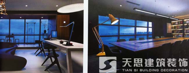 <a href=http://www.dipietrophotography.com/ target=_blank class=infotextkey>合肥辦公室裝修</a>