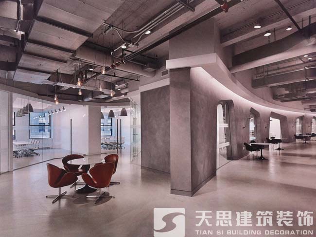 <a href=http://www.dipietrophotography.com/ target=_blank class=infotextkey>合肥辦公室裝修</a>