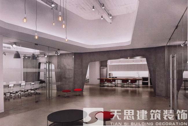 <a href=http://www.dipietrophotography.com/ target=_blank class=infotextkey>合肥辦公室裝修</a>