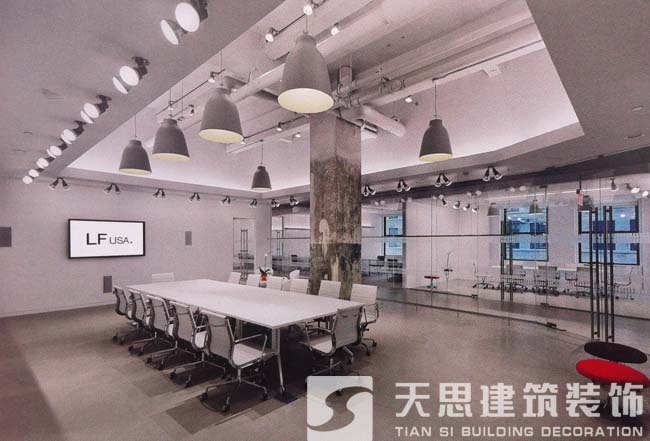 <a href=http://www.dipietrophotography.com/ target=_blank class=infotextkey>合肥辦公室裝修</a>