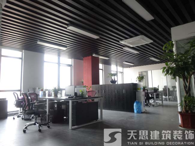 <a href=http://www.dipietrophotography.com/bangonganli/ target=_blank class=infotextkey>合肥辦公室設計</a>改造