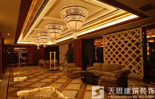 <a href=http://www.dipietrophotography.com/huisuoanli/ target=_blank class=infotextkey>合肥會所裝修</a>設計