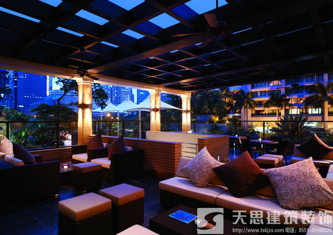 <a href=http://www.dipietrophotography.com/huisuoanli/ target=_blank class=infotextkey>合肥會所裝修</a>設計