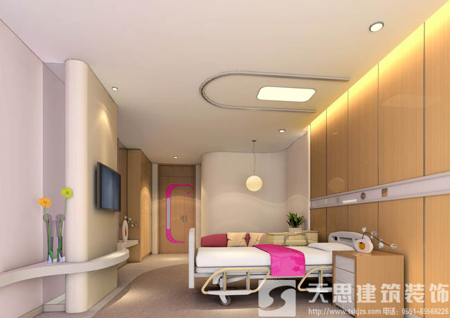 <a href=http://www.dipietrophotography.com/yiyuananli/ target=_blank class=infotextkey>合肥醫院裝修</a>