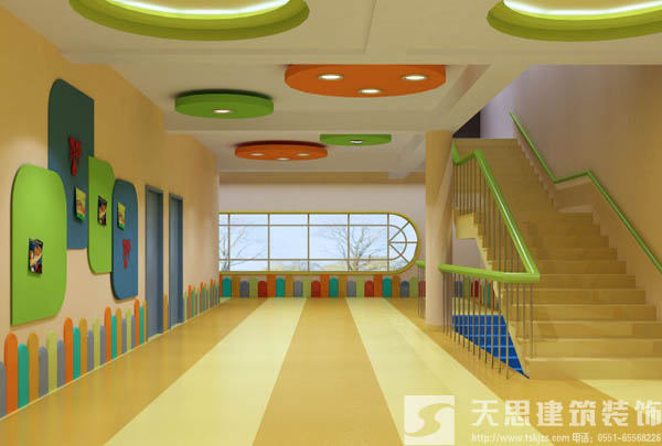 <a href=http://www.dipietrophotography.com/youeryuan/ target=_blank class=infotextkey>合肥幼兒園裝修</a>效果圖