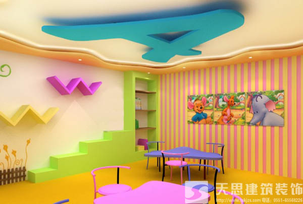 <a href=http://www.dipietrophotography.com/youeryuan/ target=_blank class=infotextkey>合肥幼兒園裝修</a>效果圖