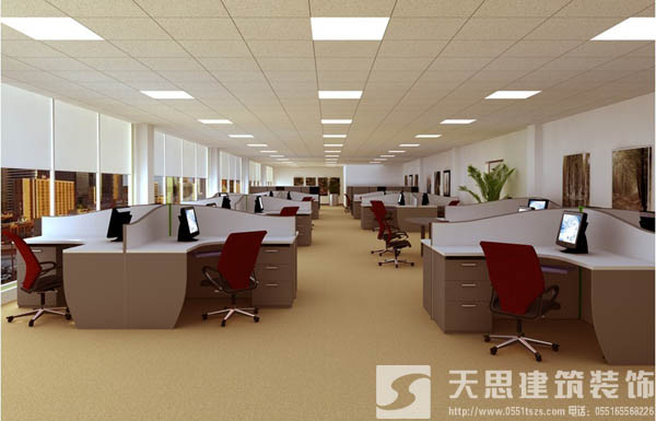 <a href=http://www.dipietrophotography.com/bgs/ target=_blank class=infotextkey>合肥寫字樓裝修</a>