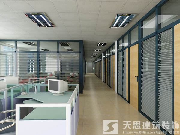 <a href=http://www.dipietrophotography.com/bgs/ target=_blank class=infotextkey>合肥寫字樓裝修</a>