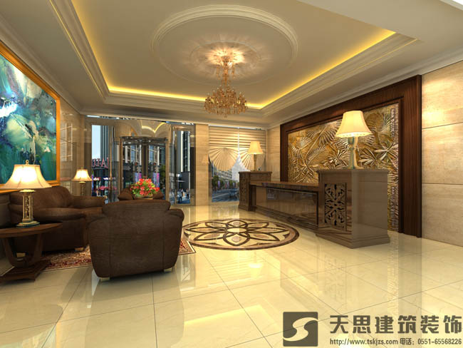 <a href=http://www.dipietrophotography.com/hfjdzx/ target=_blank class=infotextkey>合肥酒店裝修</a>