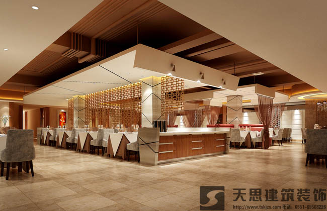 <a href=http://www.dipietrophotography.com/hfjdzx/ target=_blank class=infotextkey>合肥酒店裝修</a>