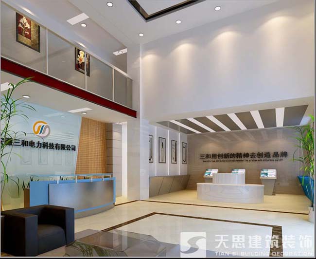 <a href=http://www.dipietrophotography.com/gccf/ target=_blank class=infotextkey>合肥廠房裝修</a>