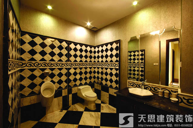 <a href=http://www.dipietrophotography.com/anli/ target=_blank class=infotextkey>合肥工裝</a>瓷磚的選擇