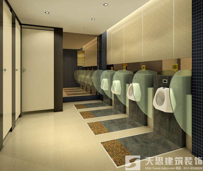 <a href=http://www.dipietrophotography.com/anli/ target=_blank class=infotextkey>合肥工裝</a>瓷磚的選擇