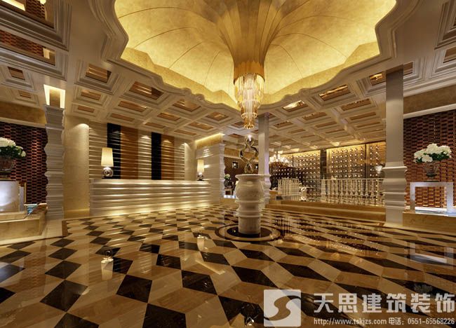 <a href=http://www.dipietrophotography.com/huisuoanli/ target=_blank class=infotextkey>合肥會所裝修</a>設計