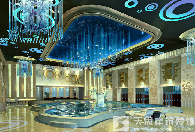 <a href=http://www.dipietrophotography.com/huisuoanli/ target=_blank class=infotextkey>合肥會所裝修</a>設計