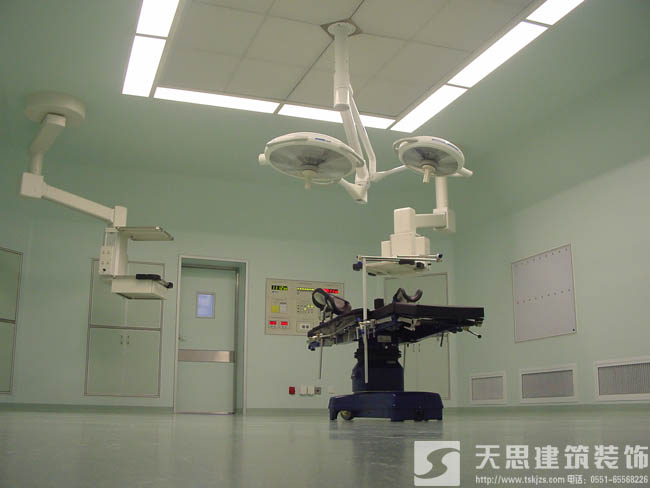 <a href=http://www.dipietrophotography.com/yiyuananli/ target=_blank class=infotextkey>合肥醫院裝修</a>設計