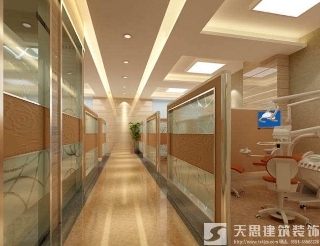 <a href=http://www.dipietrophotography.com/yiyuananli/ target=_blank class=infotextkey>合肥醫院裝修</a>設計