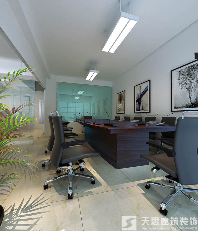 <a href=http://www.dipietrophotography.com/ target=_blank class=infotextkey>合肥辦公室裝修</a>設計