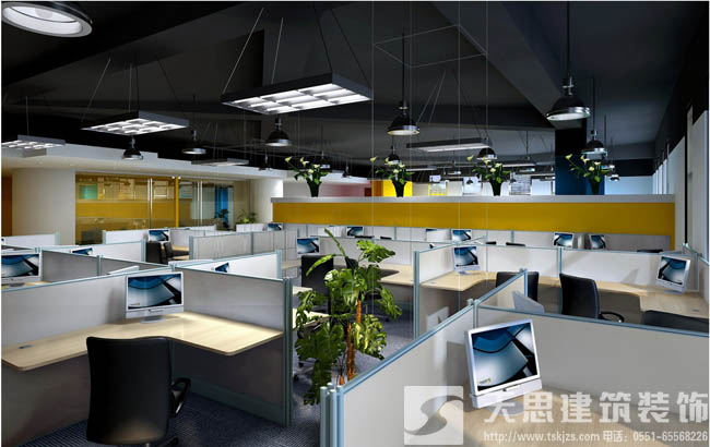 <a href=http://www.dipietrophotography.com/ target=_blank class=infotextkey>合肥辦公室裝修</a>設計