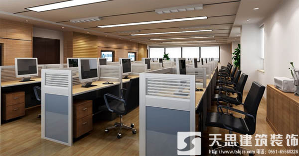<a href=http://www.dipietrophotography.com/ target=_blank class=infotextkey>合肥辦公室裝修</a>施工