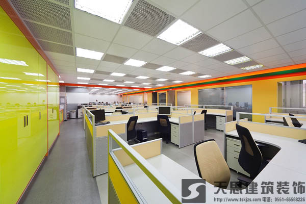 <a href=http://www.dipietrophotography.com/ target=_blank class=infotextkey>合肥辦公室裝修</a>施工