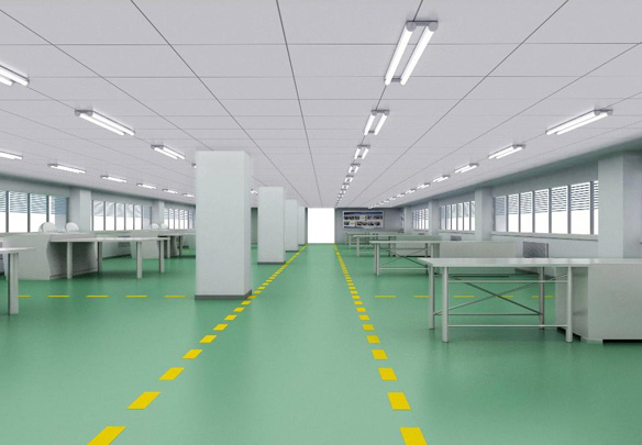 <a href=http://www.dipietrophotography.com/gccf/ target=_blank class=infotextkey>合肥廠房裝修</a>施工