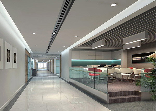 <a href=http://www.dipietrophotography.com/gccf/ target=_blank class=infotextkey>合肥廠房裝修</a>施工