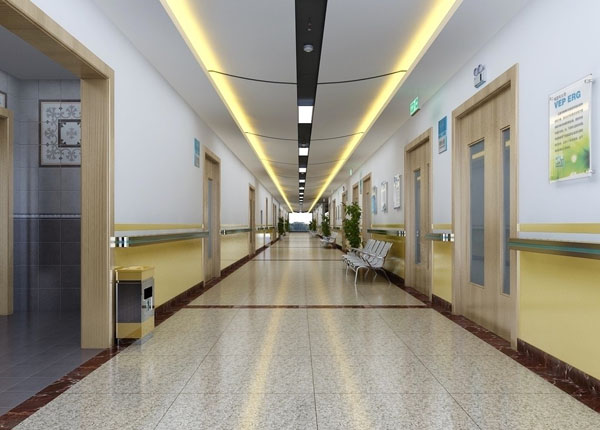 <a href=http://www.dipietrophotography.com/yiyuananli/ target=_blank class=infotextkey>合肥醫院裝修</a>設計