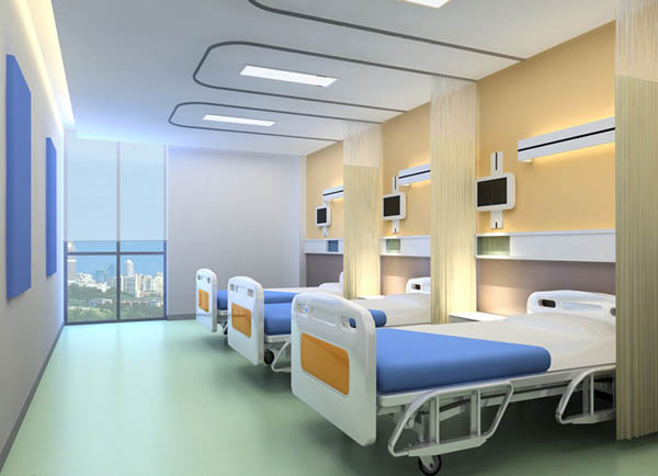 <a href=http://www.dipietrophotography.com/yiyuananli/ target=_blank class=infotextkey>合肥醫院裝修</a>設計