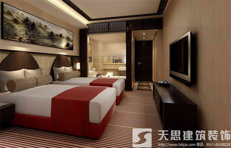 色彩空間滿足消費者不同需求 <a href=http://www.dipietrophotography.com/hfjdzx/ target=_blank class=infotextkey>合肥酒店裝修</a>哪家好