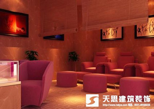 <a href=http://www.dipietrophotography.com/ target=_blank class=infotextkey>合肥辦公室裝修</a>