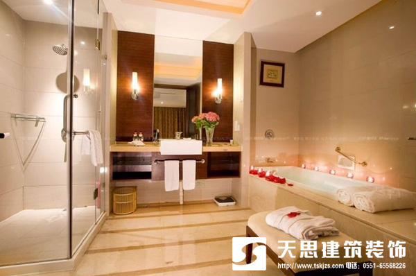 <a href=http://www.dipietrophotography.com/hfjdzx/ target=_blank class=infotextkey>合肥酒店裝修</a>