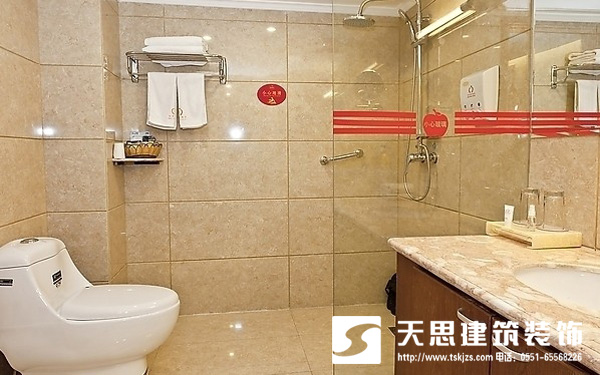 <a href=http://www.dipietrophotography.com/hfjdzx/ target=_blank class=infotextkey>合肥酒店裝修</a>