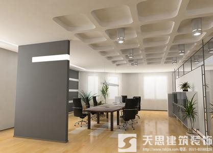 <a href=http://www.dipietrophotography.com/ target=_blank class=infotextkey>合肥辦公室裝修</a> 電路改造安全是第一