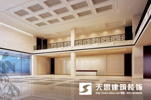 <a href=http://www.dipietrophotography.com/bgs/ target=_blank class=infotextkey>合肥辦公樓裝修</a>