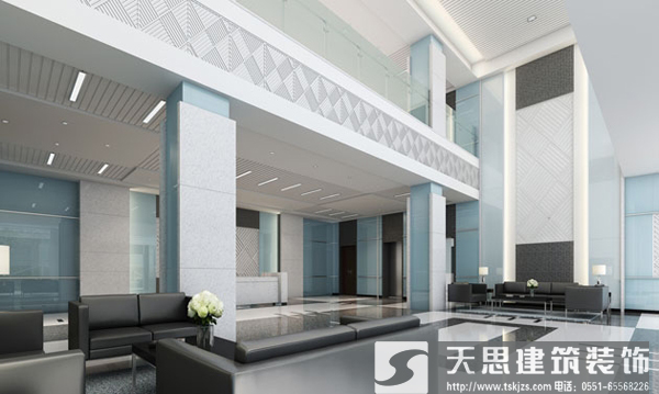 <a href=http://www.dipietrophotography.com/bgs/ target=_blank class=infotextkey>合肥辦公樓裝修</a>