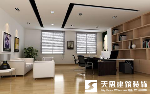 <a href=http://www.dipietrophotography.com/ target=_blank class=infotextkey>合肥辦公室裝修</a>