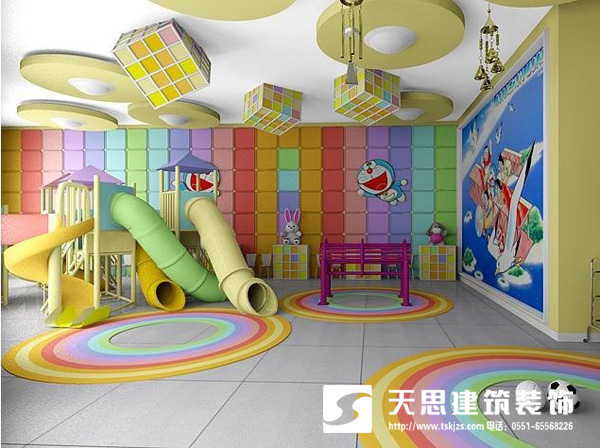 <a href=http://www.dipietrophotography.com/youeryuan/ target=_blank class=infotextkey>合肥幼兒園裝修</a>
