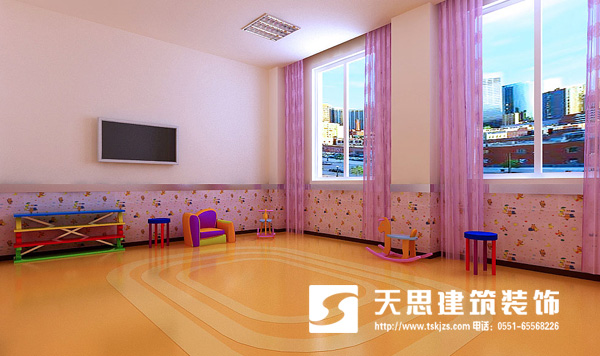 <a href=http://www.dipietrophotography.com/youeryuan/ target=_blank class=infotextkey>合肥幼兒園裝修</a>