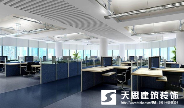 <a href=http://www.dipietrophotography.com/ target=_blank class=infotextkey>合肥辦公室裝修</a>