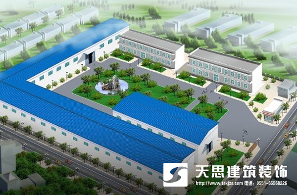<a href=http://www.dipietrophotography.com/gccf/ target=_blank class=infotextkey>合肥廠房裝修</a>水泥選擇技巧