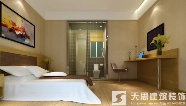 <a href=http://www.dipietrophotography.com/hfjdzx/ target=_blank class=infotextkey>合肥酒店裝修</a> 怎樣讓顧客流連忘返