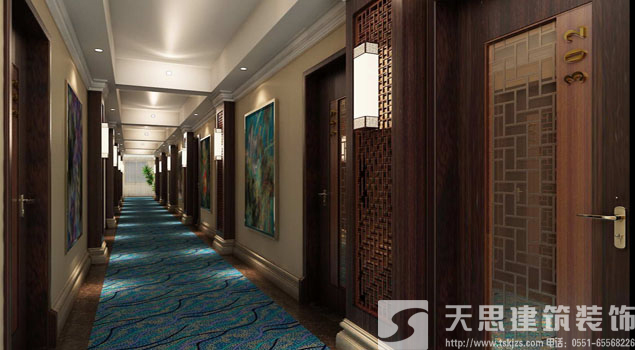 <a href=http://www.dipietrophotography.com/hfjdzx/ target=_blank class=infotextkey>合肥酒店裝修</a> 怎樣讓顧客流連忘返