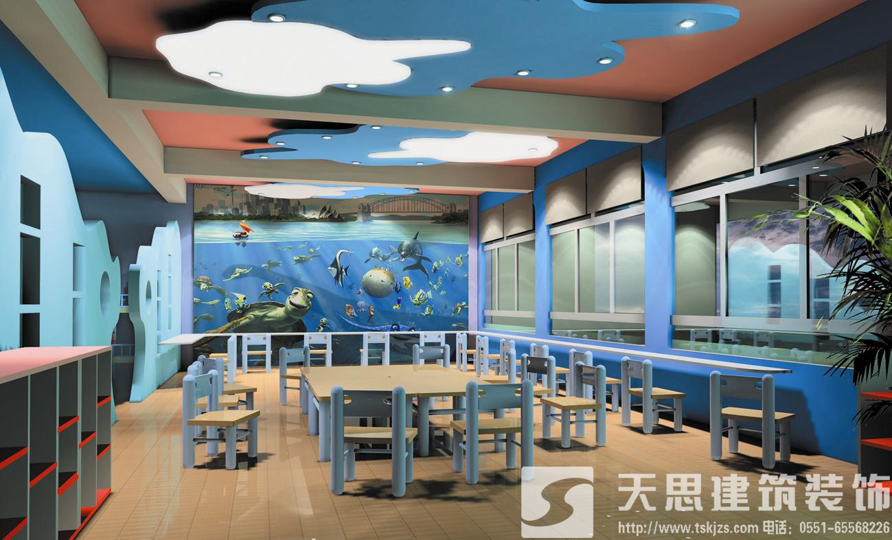 <a href=http://www.dipietrophotography.com/youeryuan/ target=_blank class=infotextkey>合肥幼兒園裝修</a>注意事項有哪些