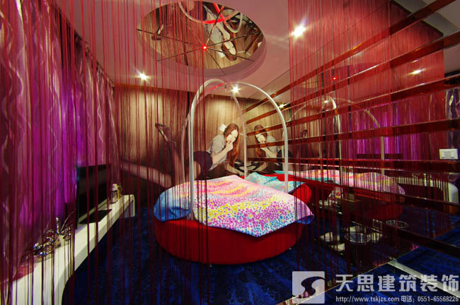 <a href=http://www.dipietrophotography.com/hfjdzx/ target=_blank class=infotextkey>合肥酒店裝修</a>