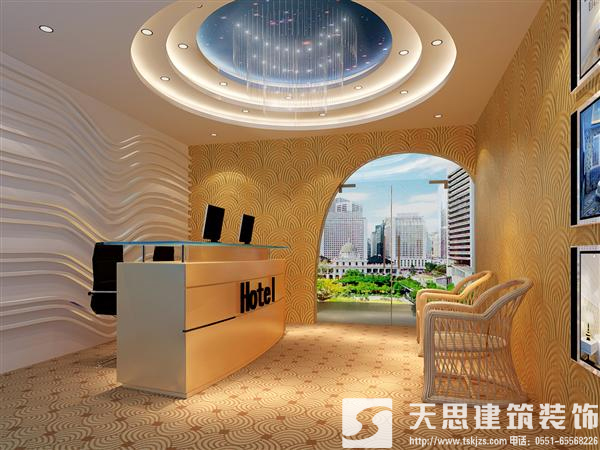 <a href=http://www.dipietrophotography.com/hfjdzx/ target=_blank class=infotextkey>合肥酒店裝修</a>哪家好 