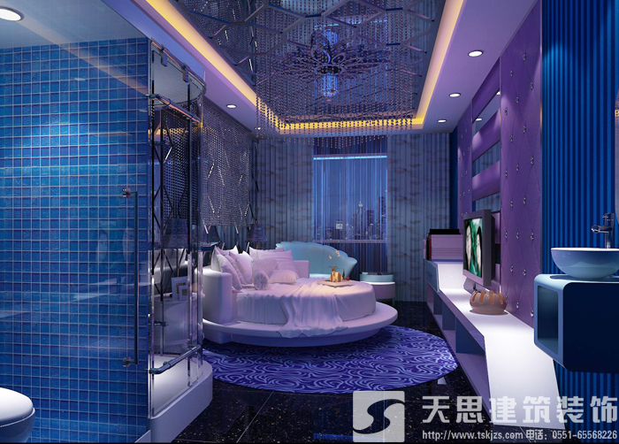 <a href=http://www.dipietrophotography.com/hfjdzx/ target=_blank class=infotextkey>合肥酒店裝修</a>吸引顧客是關鍵