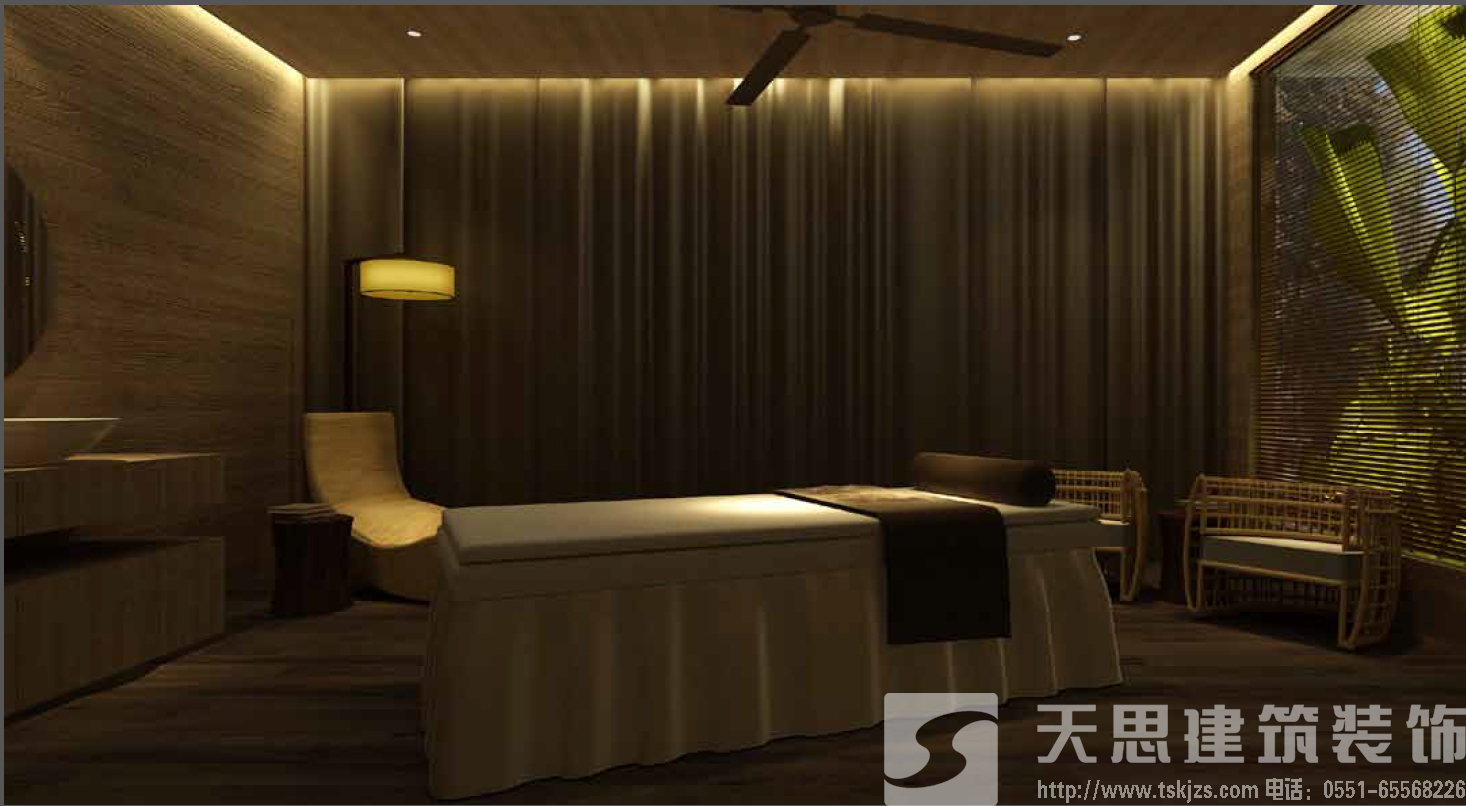 <a href=http://www.dipietrophotography.com/huisuoanli/ target=_blank class=infotextkey>合肥會所裝修</a>