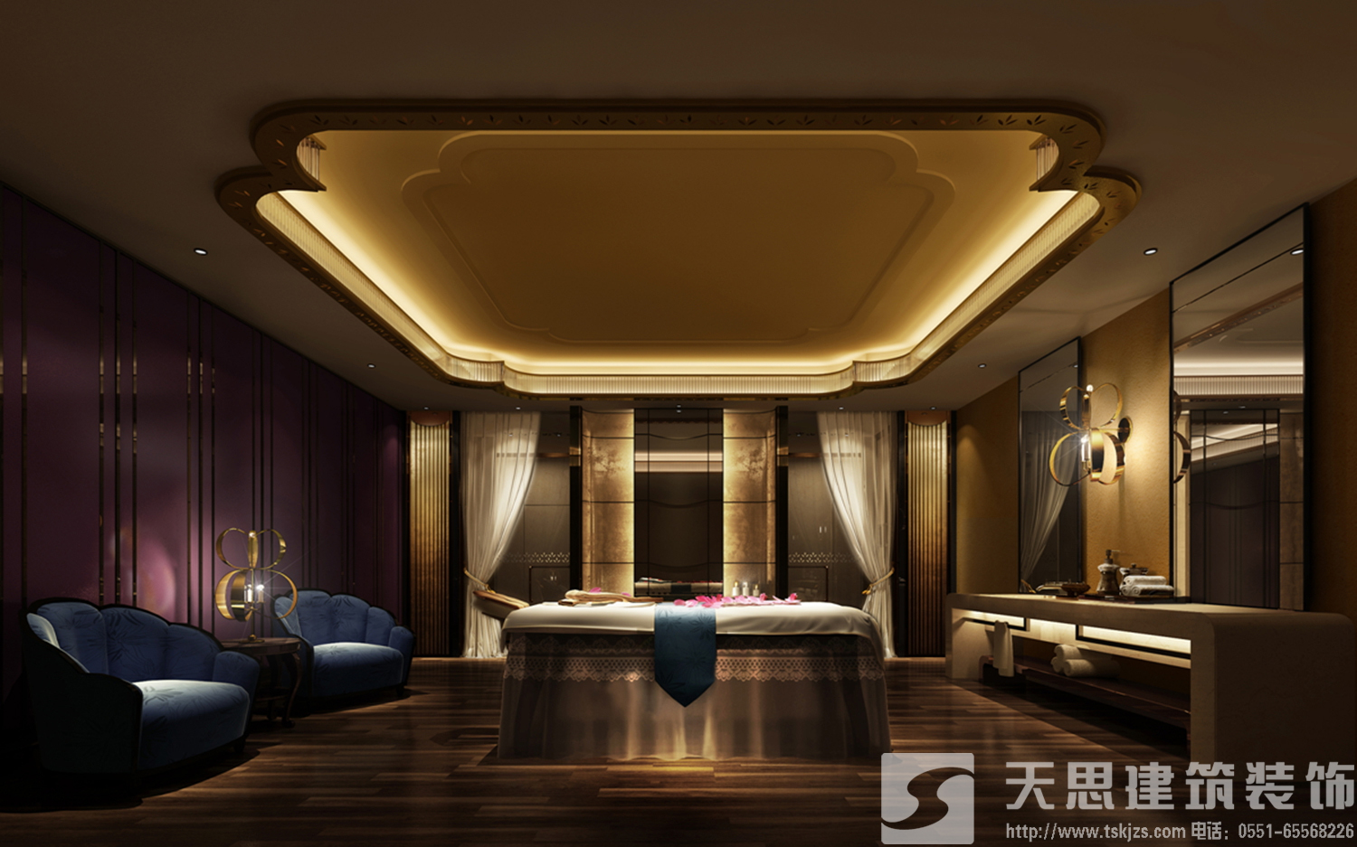 <a href=http://www.dipietrophotography.com/huisuoanli/ target=_blank class=infotextkey>合肥會所裝修</a>